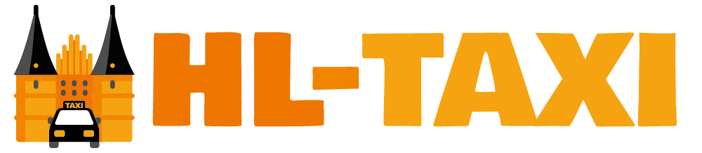 HL-Taxi Logo